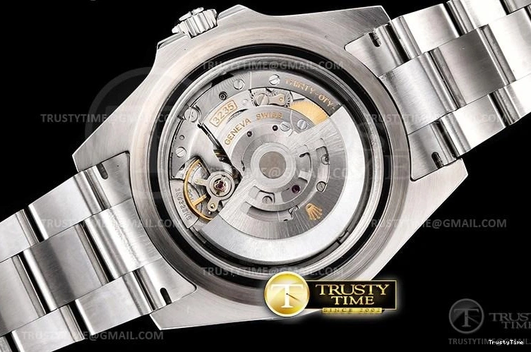 0410 ROLSD094 – Seadweller NewStyle 1023